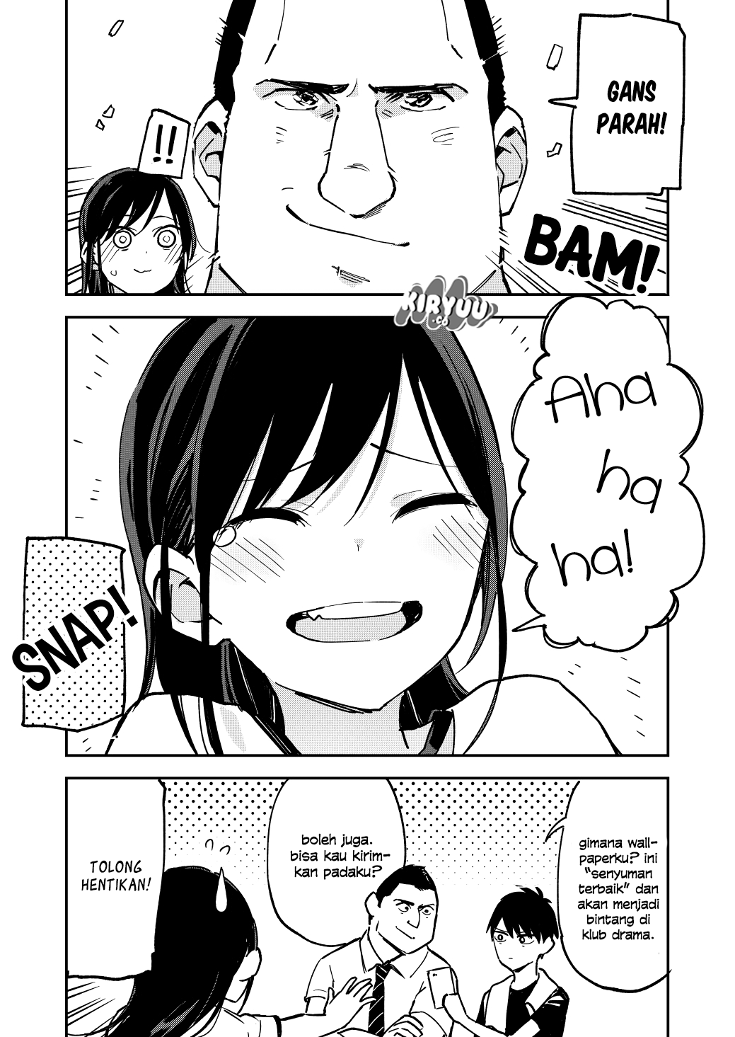 Chapter 8 - halaman 6
