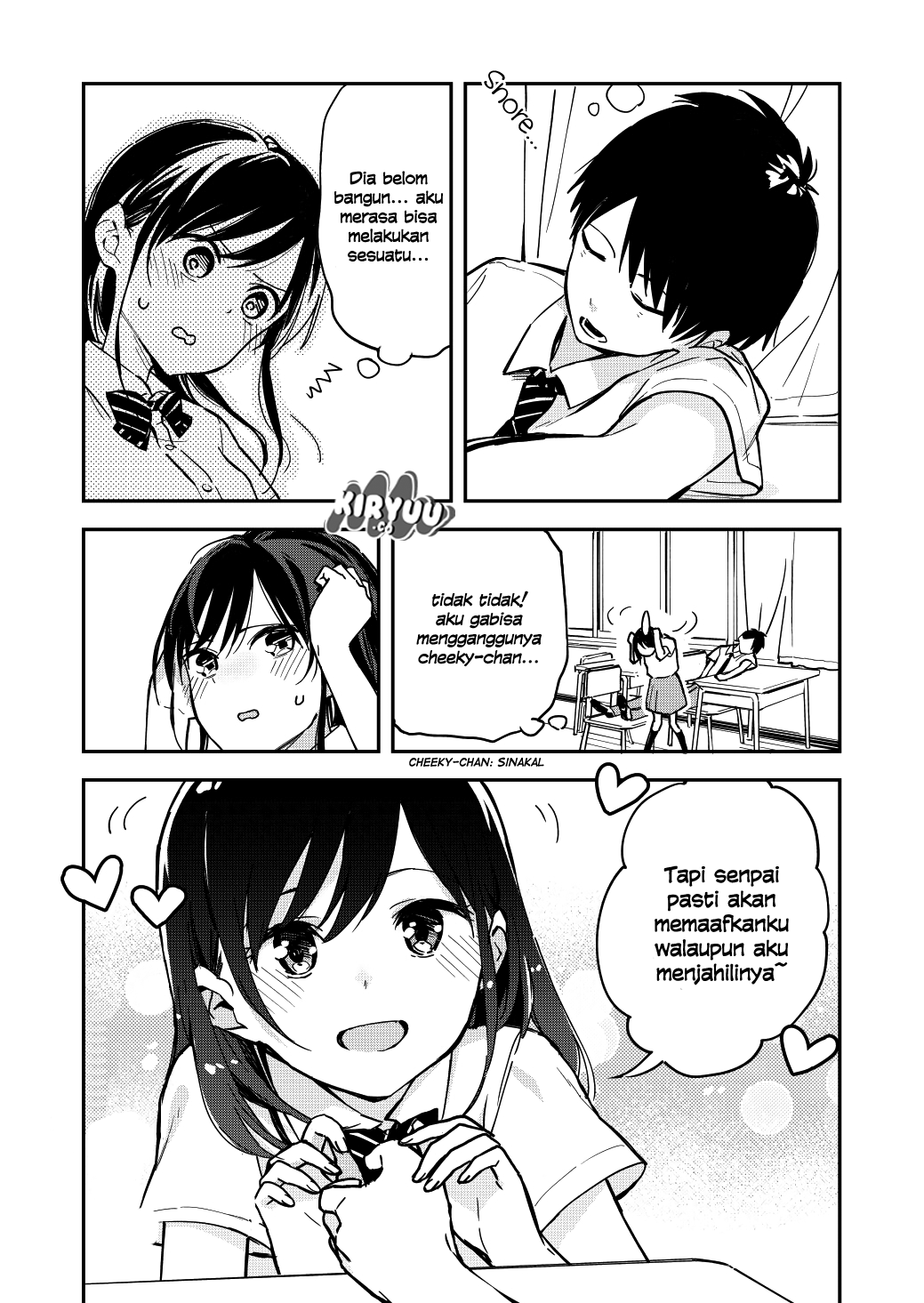 Chapter 7 - halaman 4