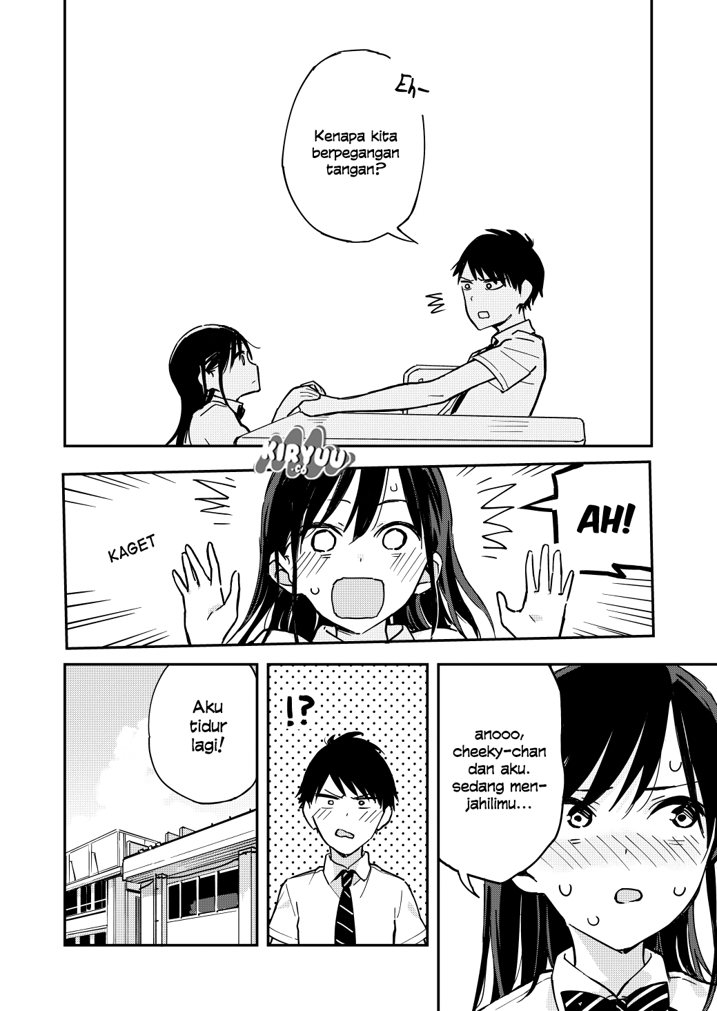 Chapter 7 - halaman 6
