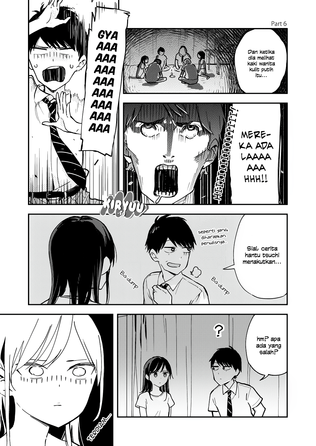Chapter 6 - halaman 3