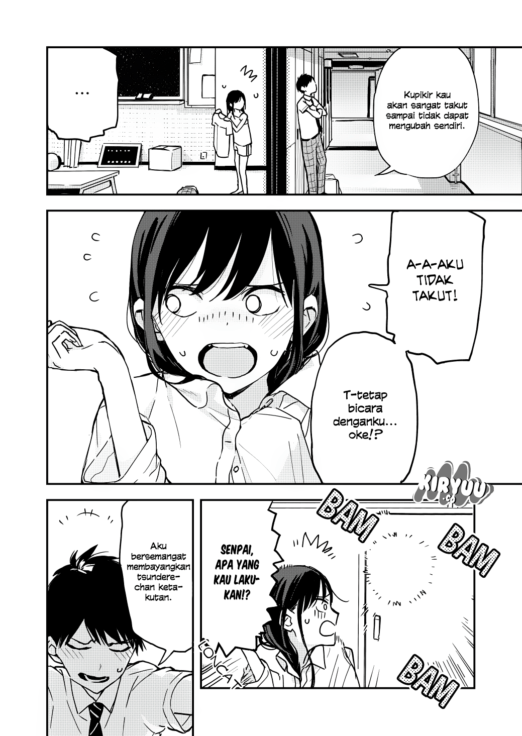 Chapter 6 - halaman 4