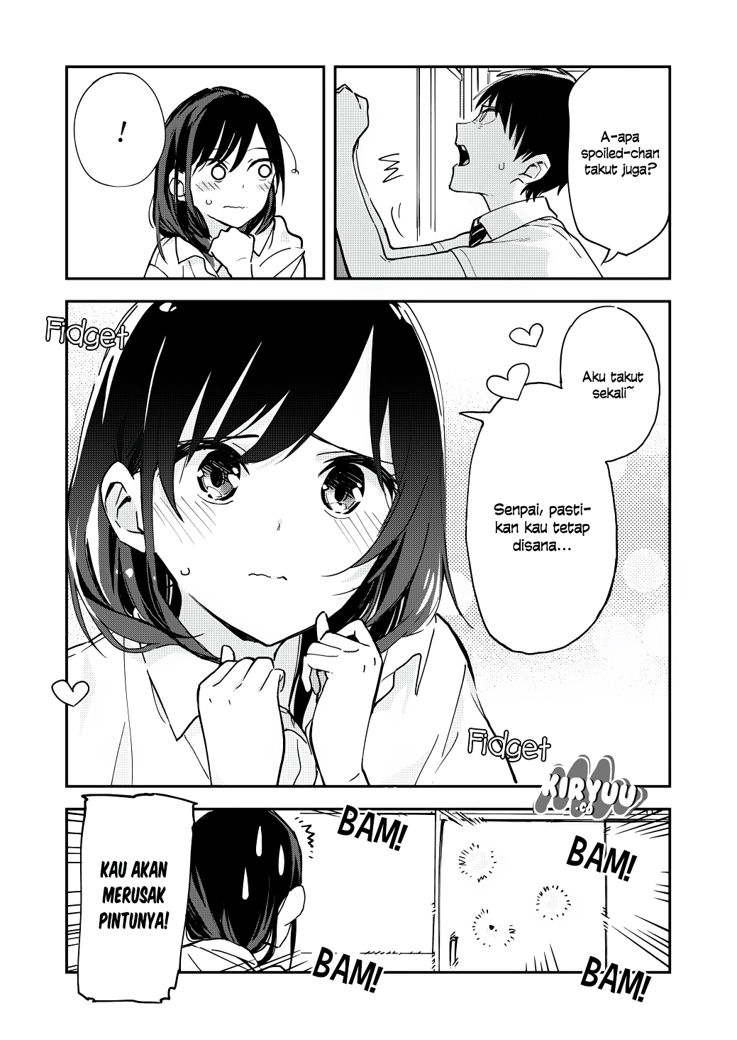 Chapter 6 - halaman 5