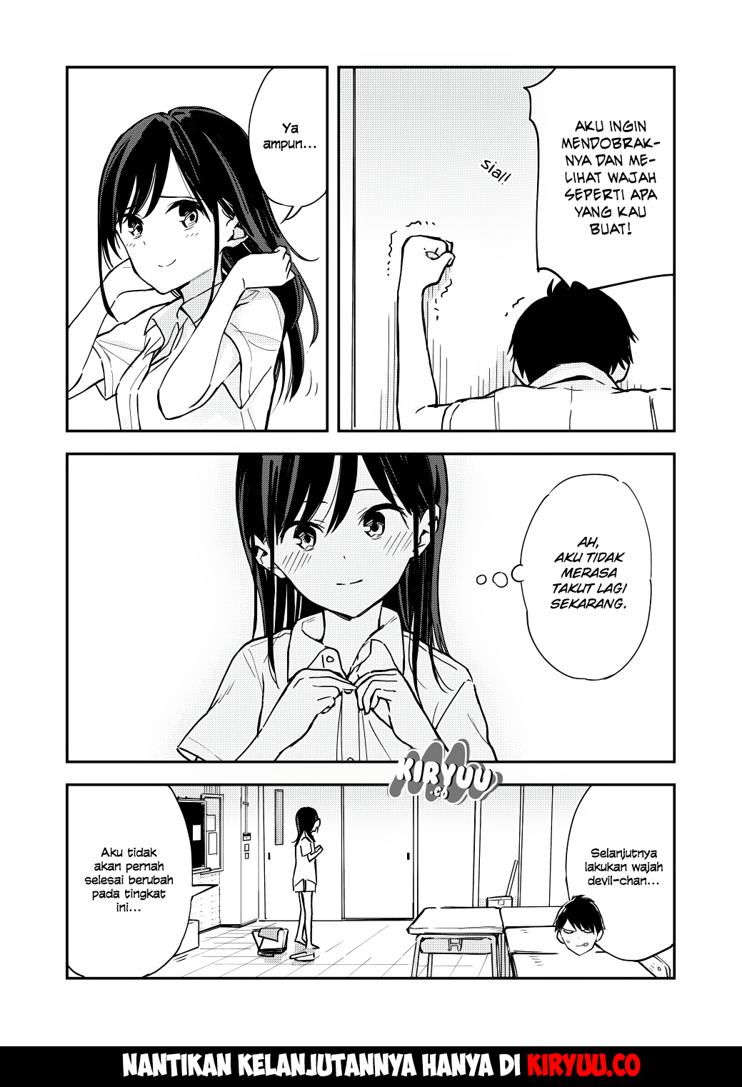 Chapter 6 - halaman 6