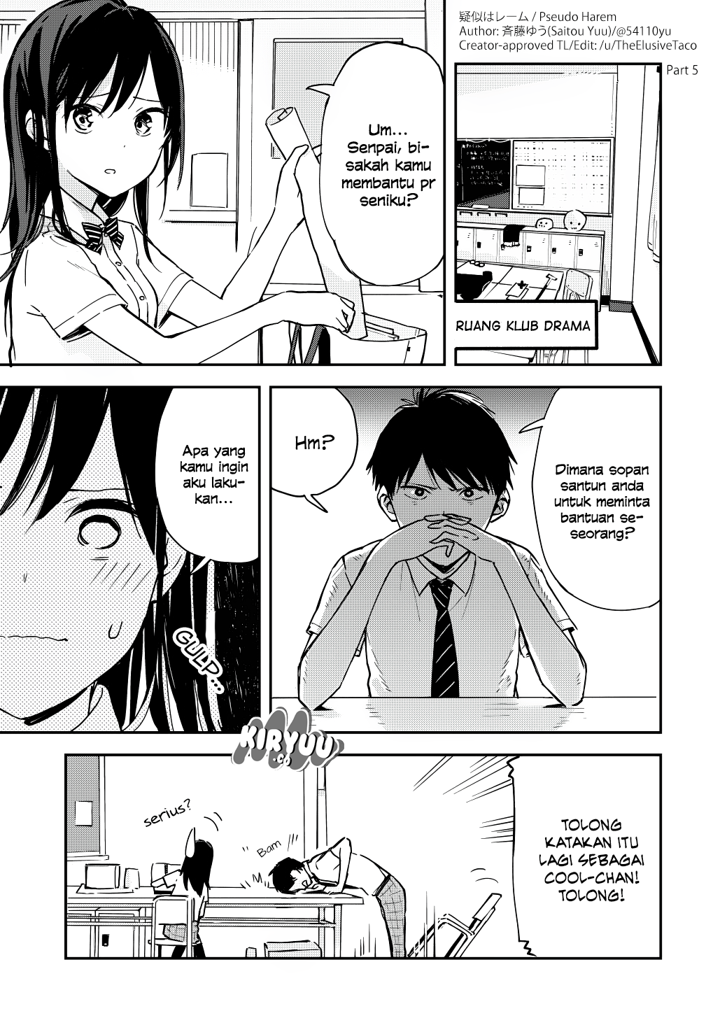Chapter 5 - halaman 3