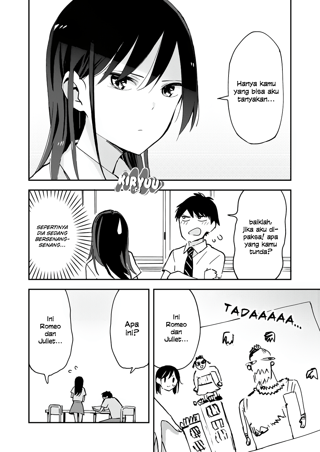 Chapter 5 - halaman 4
