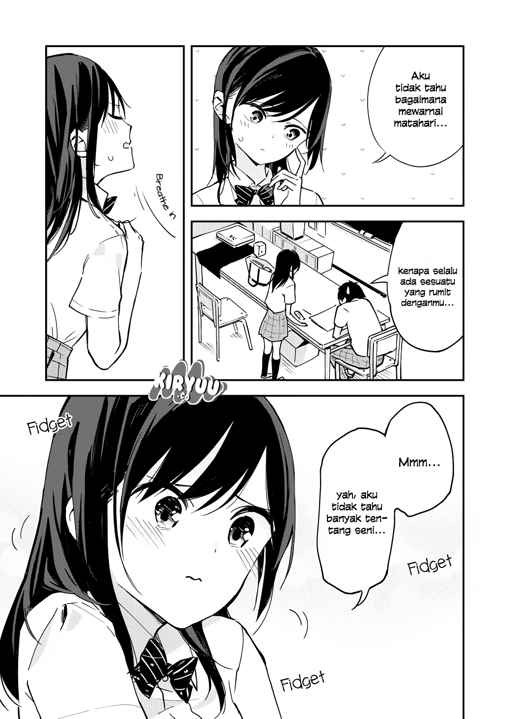 Chapter 5 - halaman 5