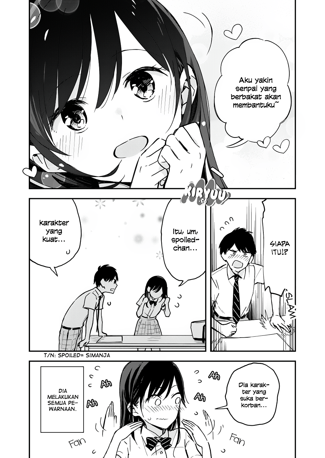 Chapter 5 - halaman 6