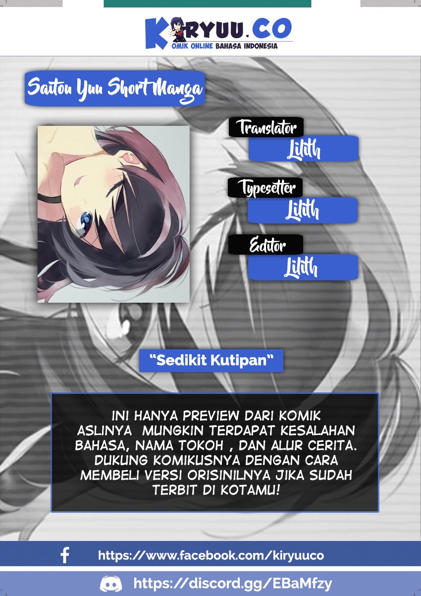 Chapter 4 - halaman 2