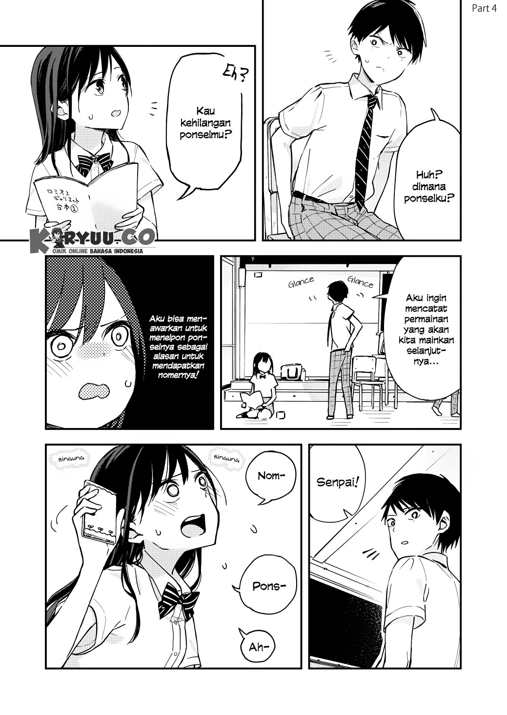 Chapter 4 - halaman 3