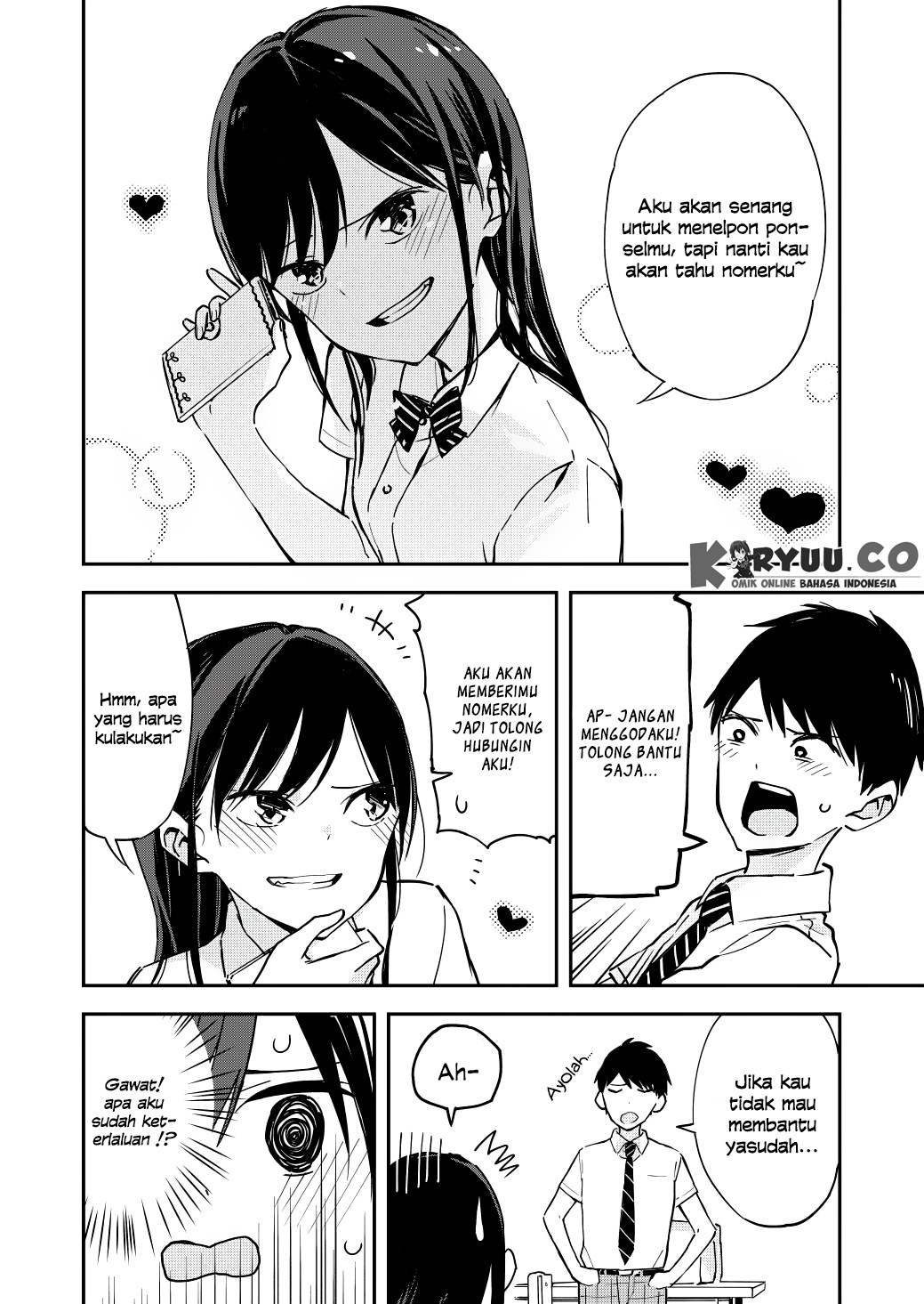 Chapter 4 - halaman 4
