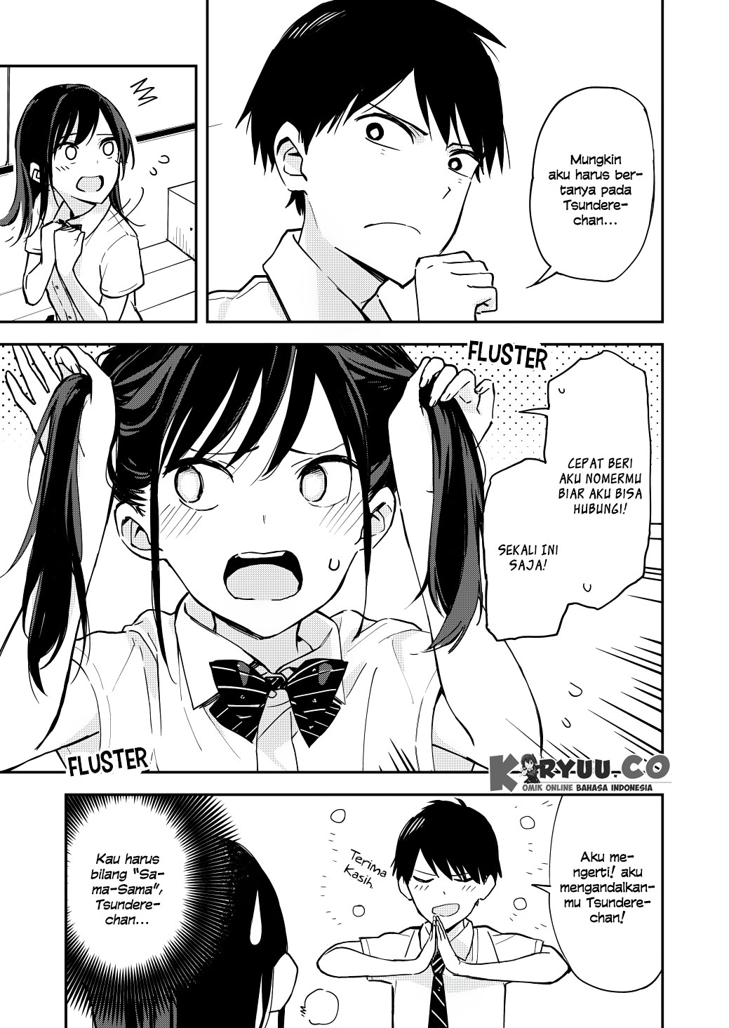 Chapter 4 - halaman 5