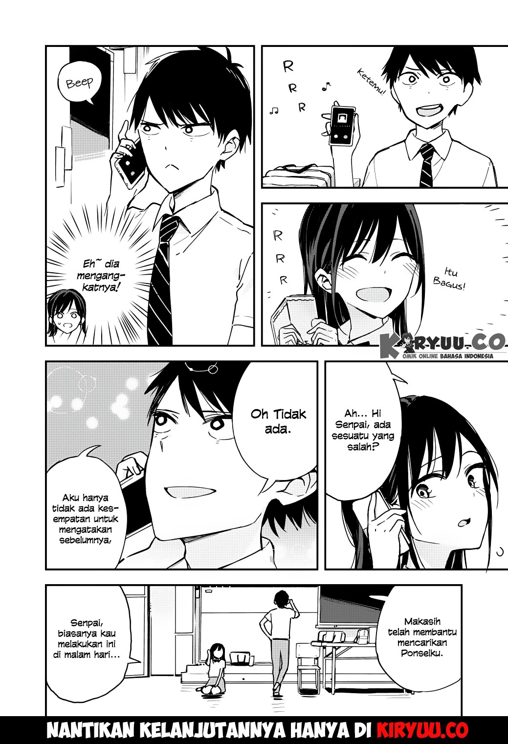 Chapter 4 - halaman 6