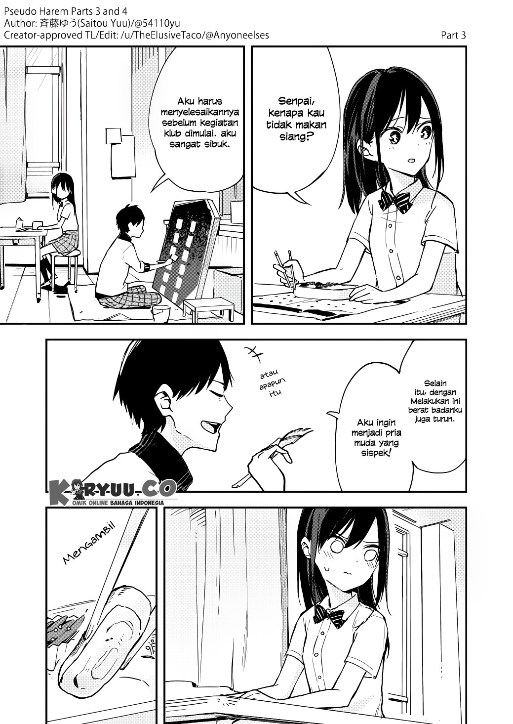 Chapter 3 - halaman 3