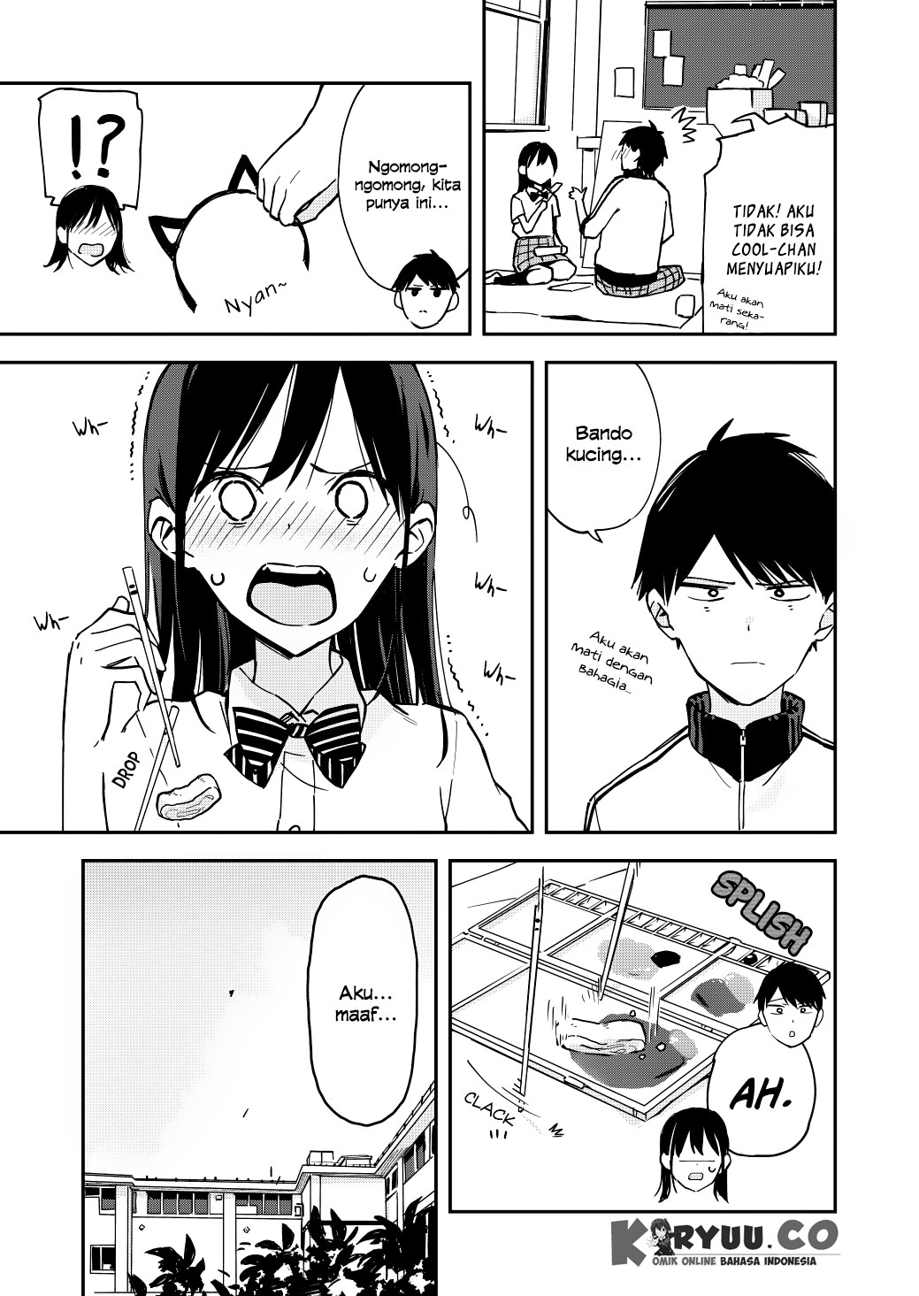 Chapter 3 - halaman 5