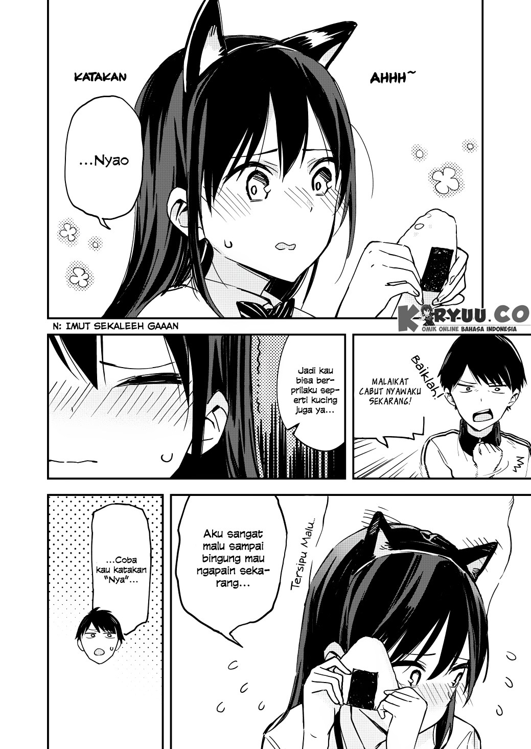Chapter 3 - halaman 6