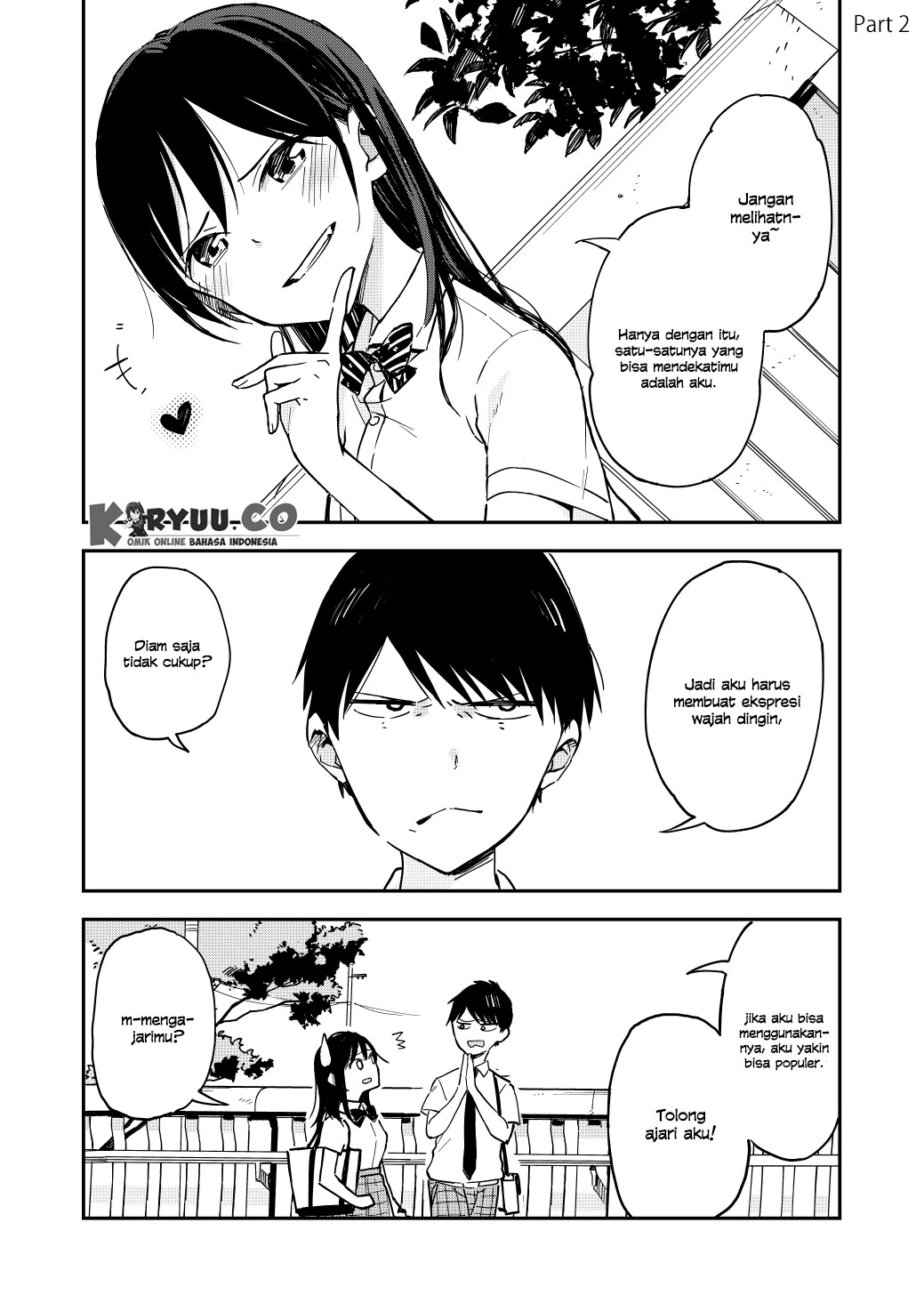 Chapter 2 - halaman 3