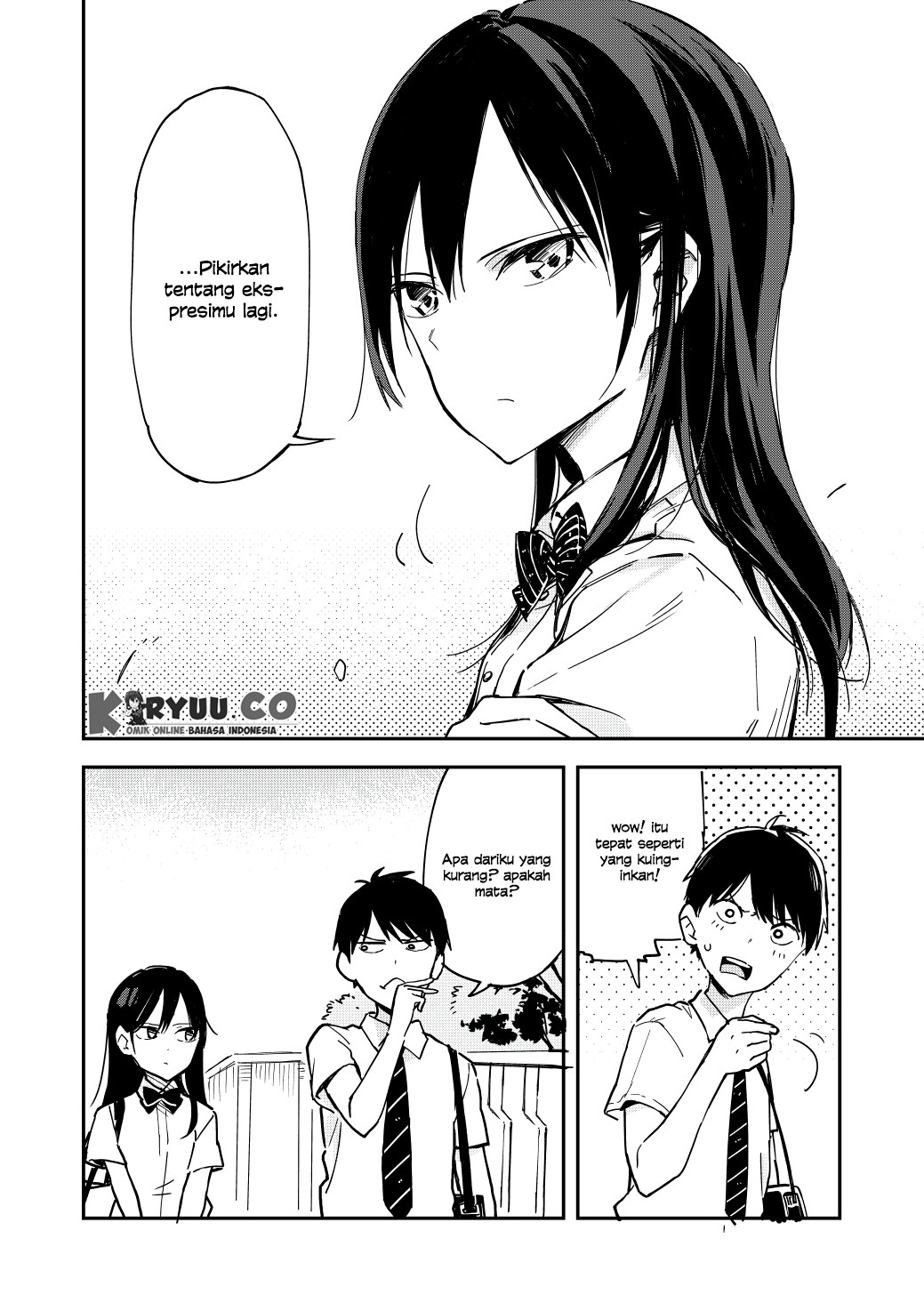 Chapter 2 - halaman 4