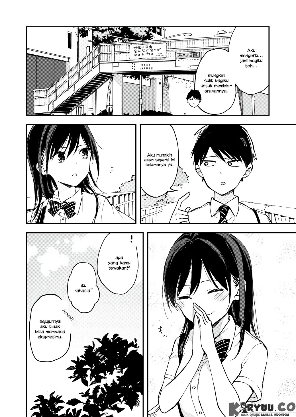 Chapter 2 - halaman 6