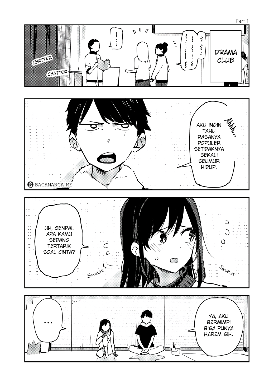 Chapter 1 - halaman 2