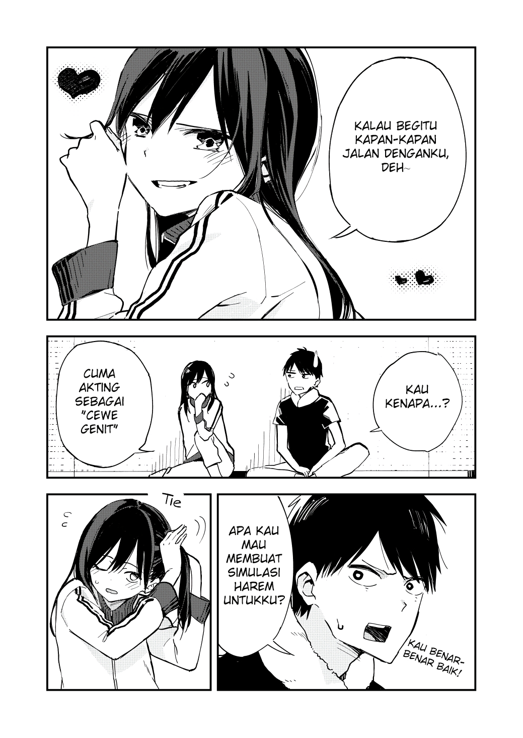 Chapter 1 - halaman 3
