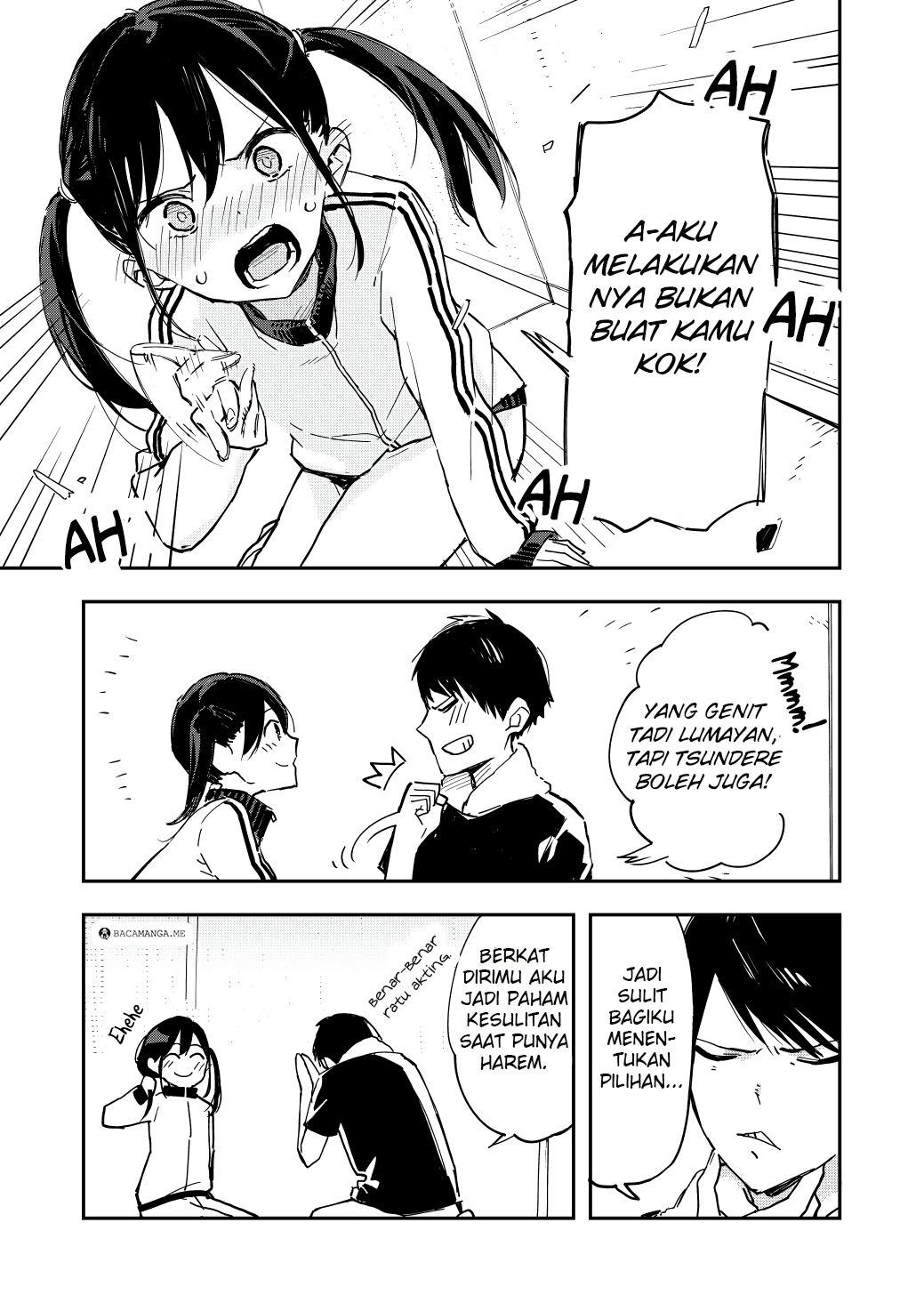 Chapter 1 - halaman 4