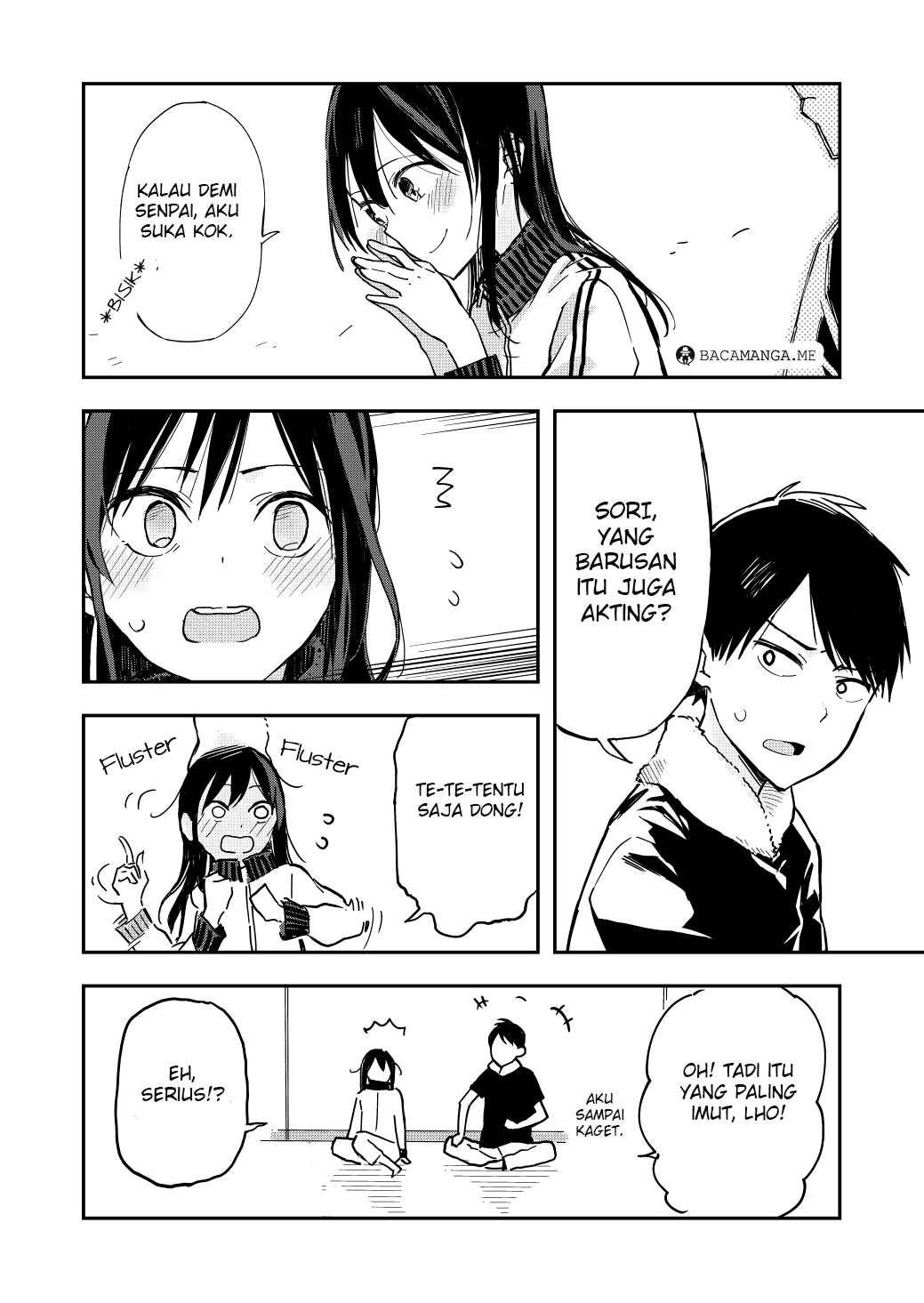 Chapter 1 - halaman 5