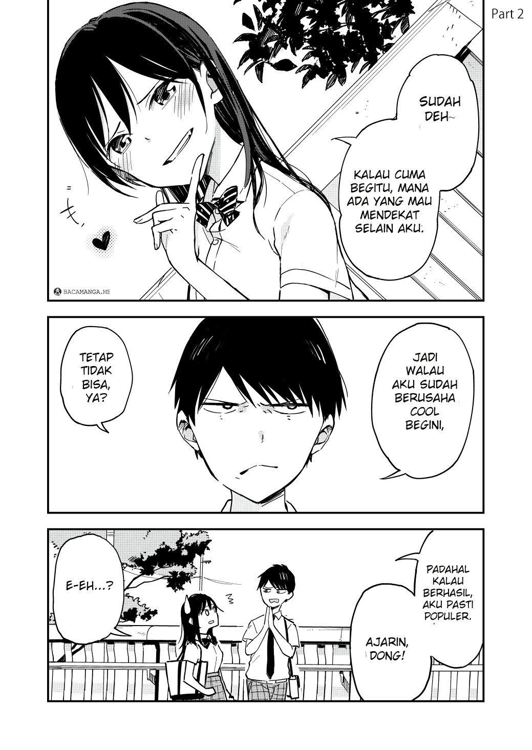 Chapter 1 - halaman 6
