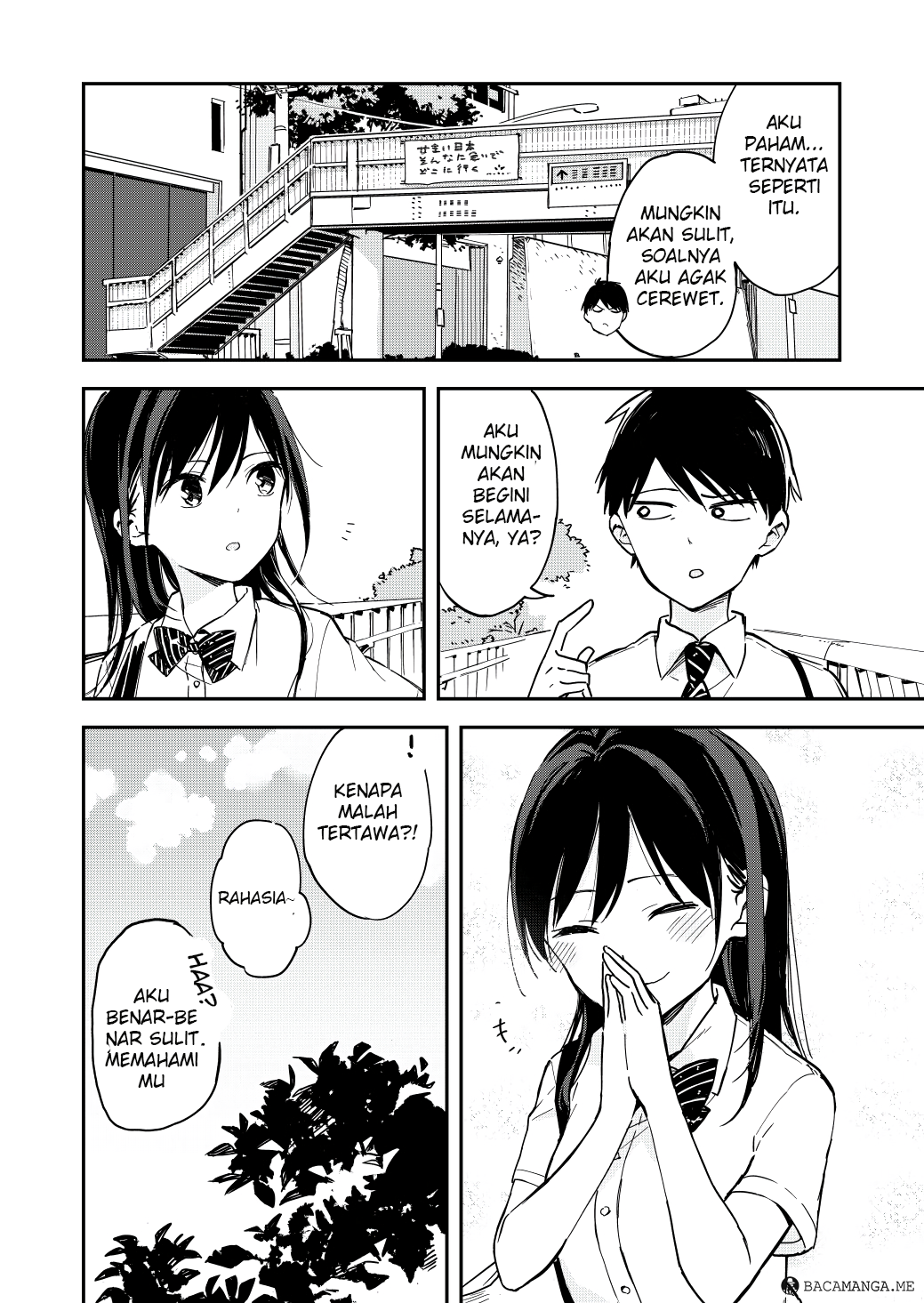 Chapter 1 - halaman 9