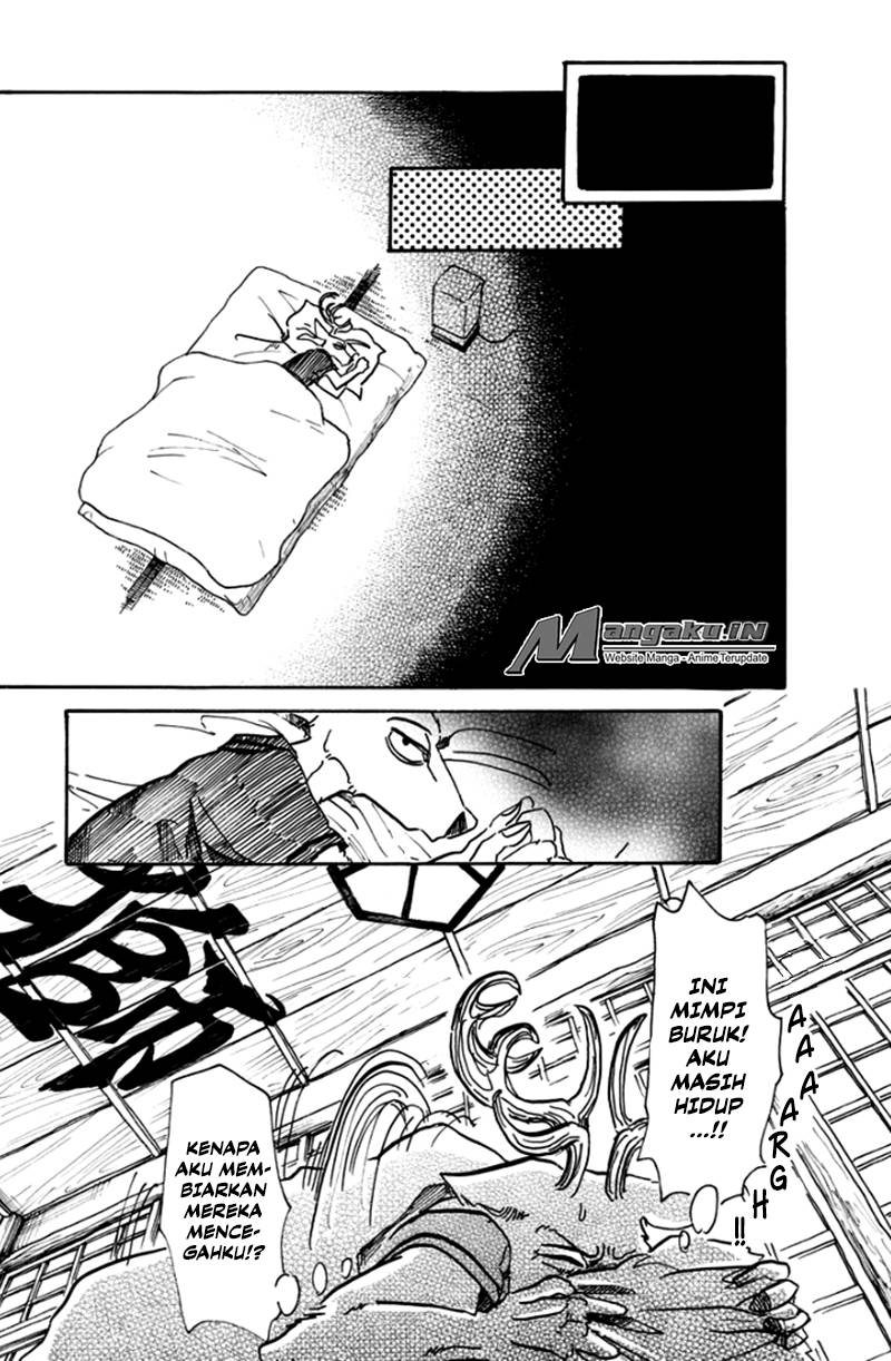 Chapter 51 - halaman 12