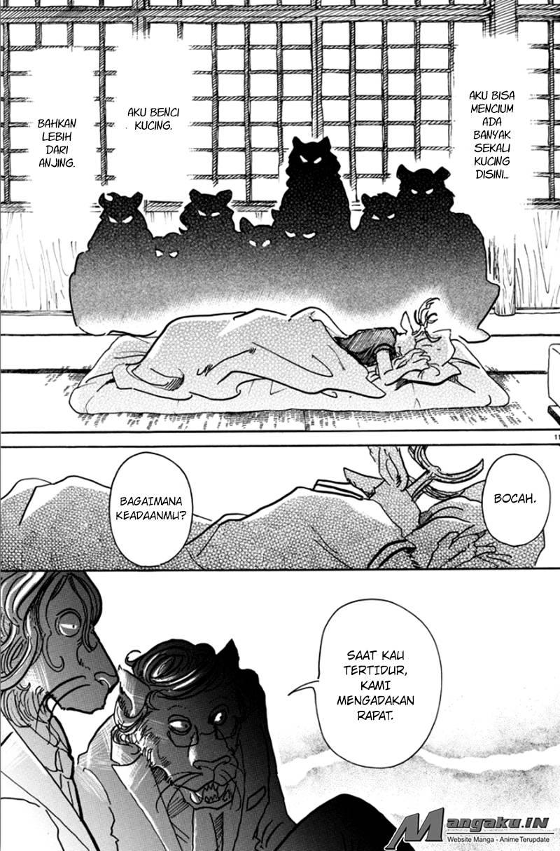 Chapter 51 - halaman 13
