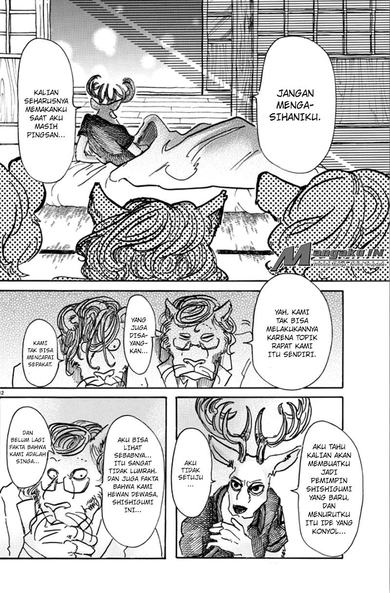 Chapter 51 - halaman 14