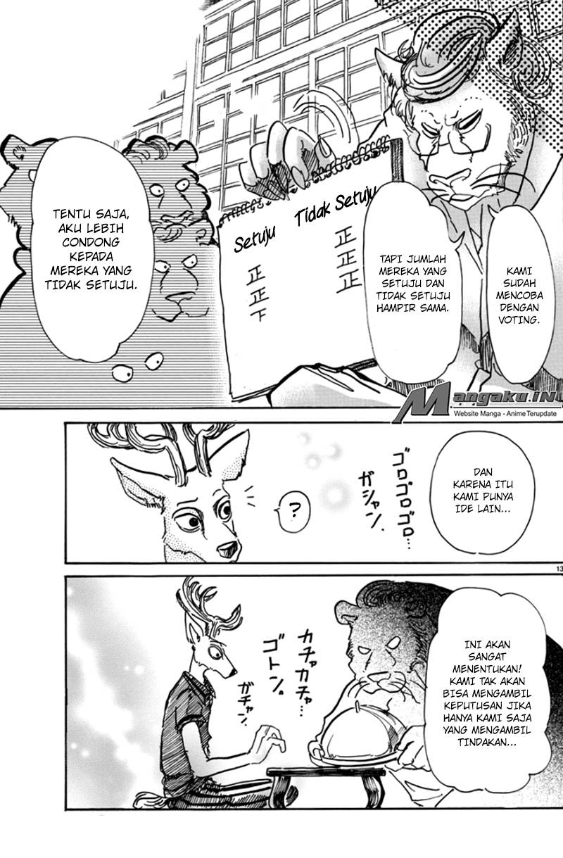 Chapter 51 - halaman 15