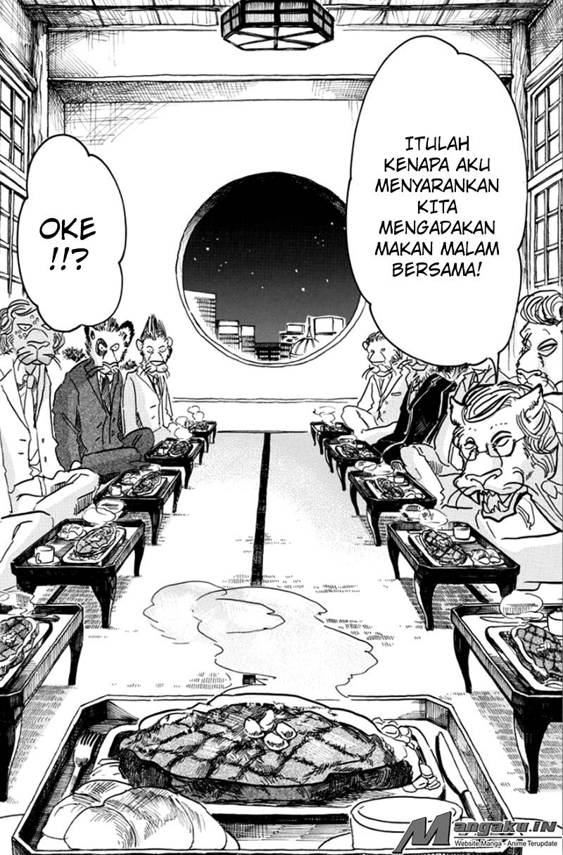 Chapter 51 - halaman 16