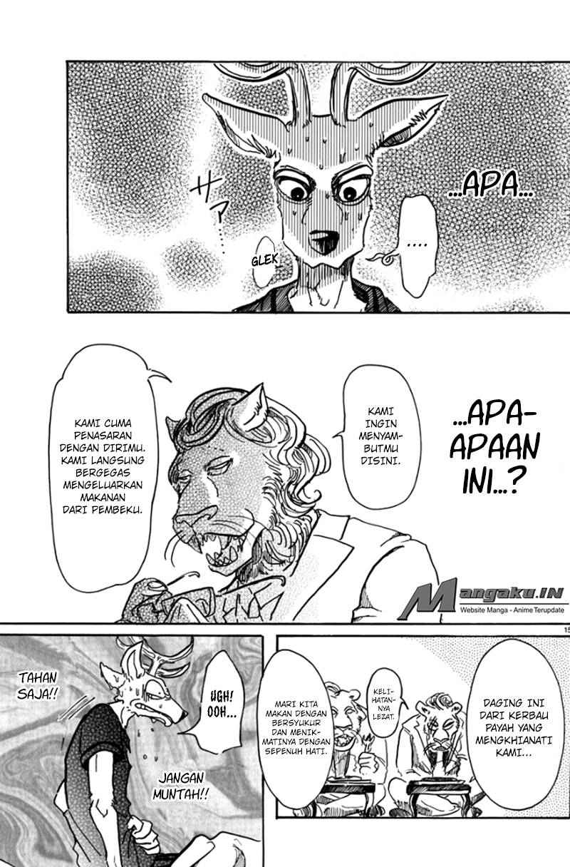 Chapter 51 - halaman 17