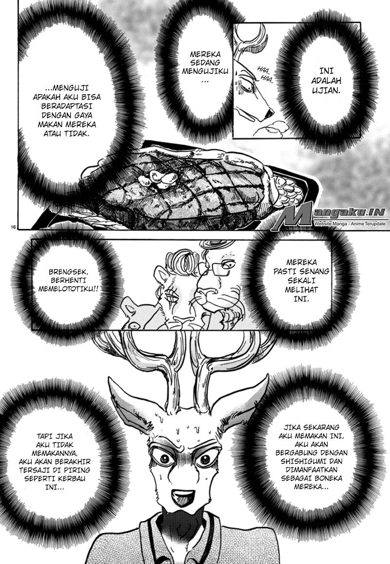 Chapter 51 - halaman 18