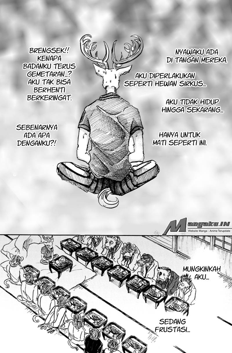 Chapter 51 - halaman 19