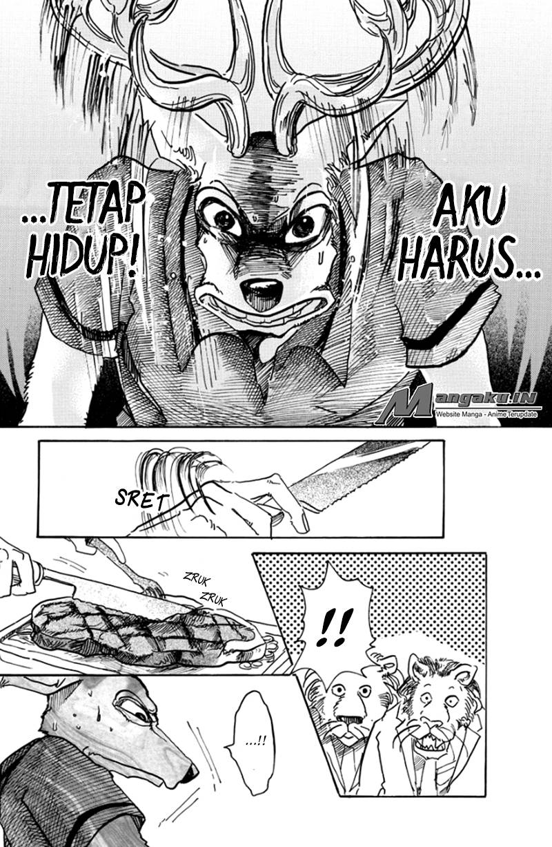 Chapter 51 - halaman 20
