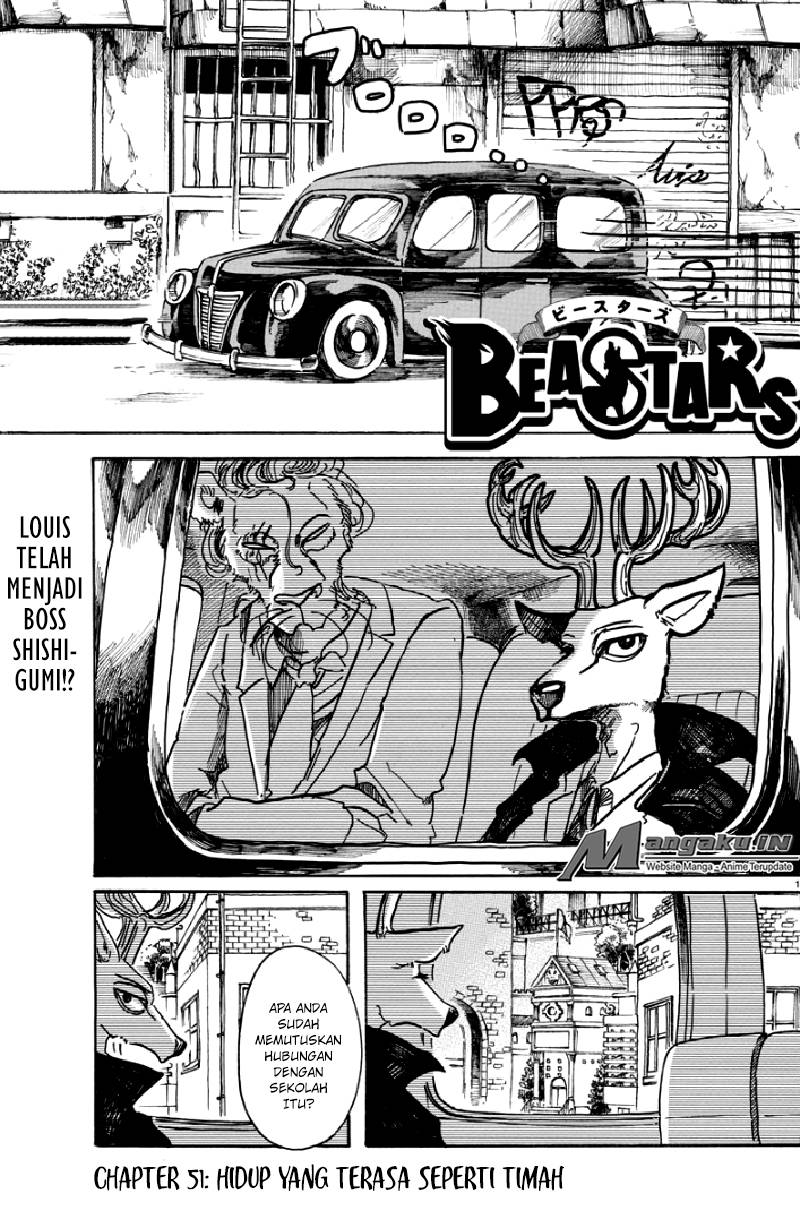 Chapter 51 - halaman 3