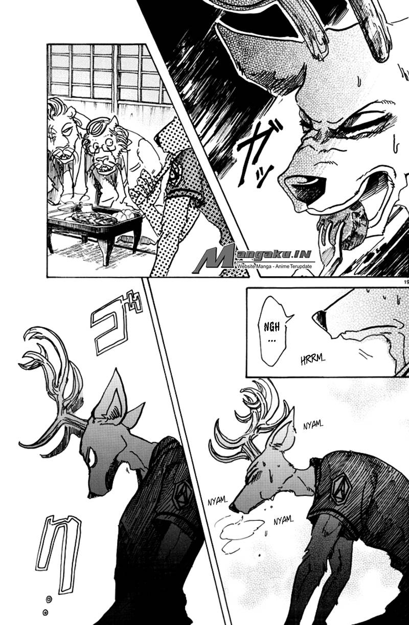Chapter 51 - halaman 21