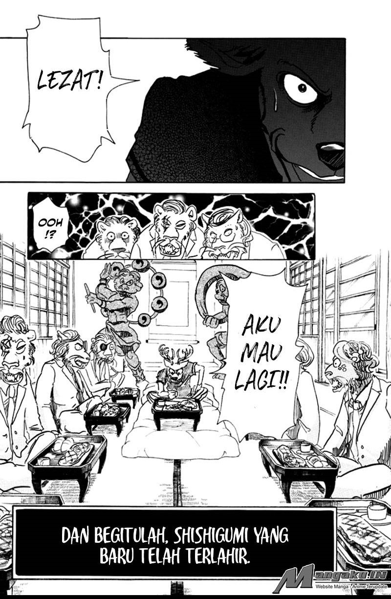 Chapter 51 - halaman 22