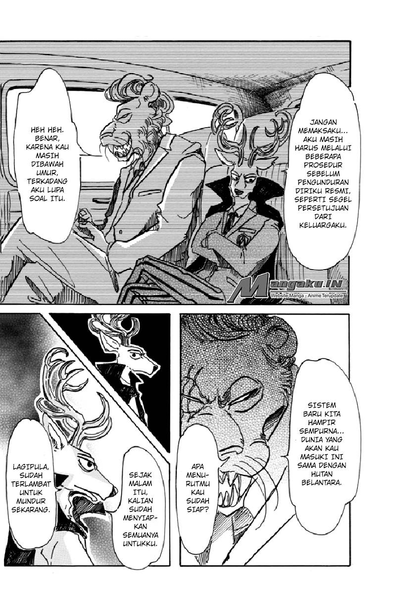 Chapter 51 - halaman 4