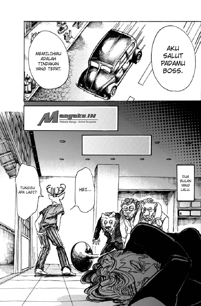 Chapter 51 - halaman 5