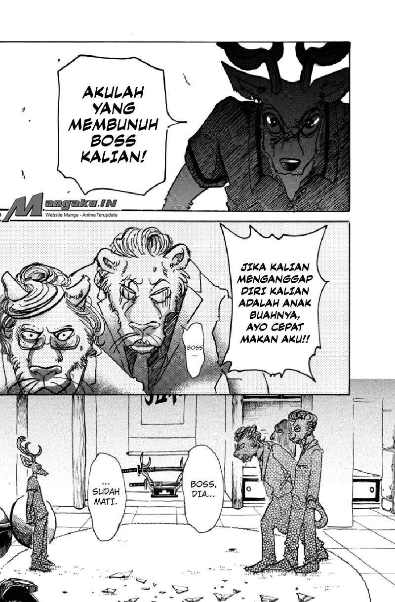 Chapter 51 - halaman 6