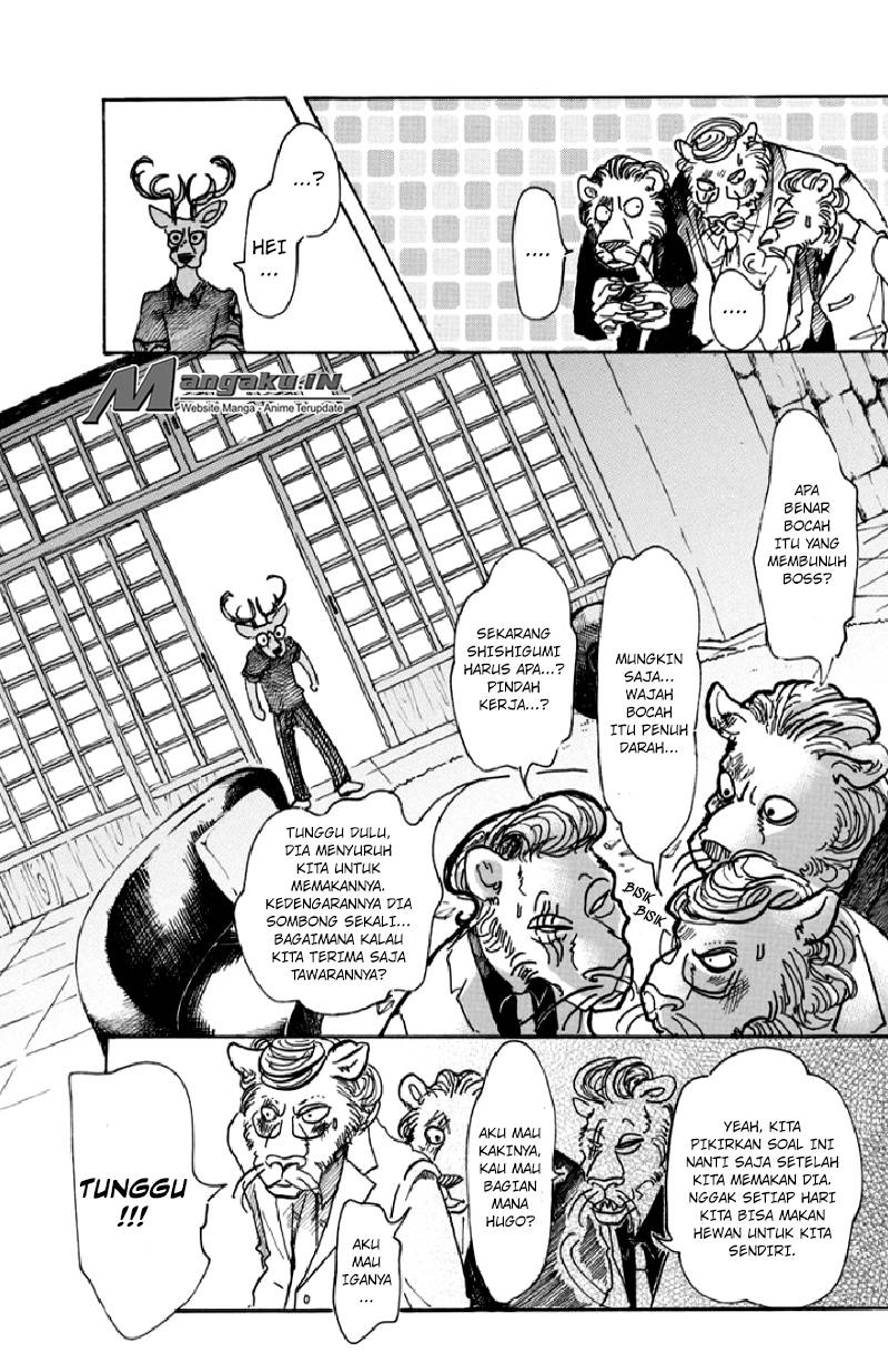 Chapter 51 - halaman 7