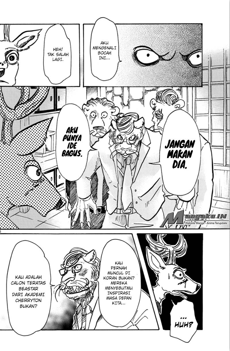 Chapter 51 - halaman 8