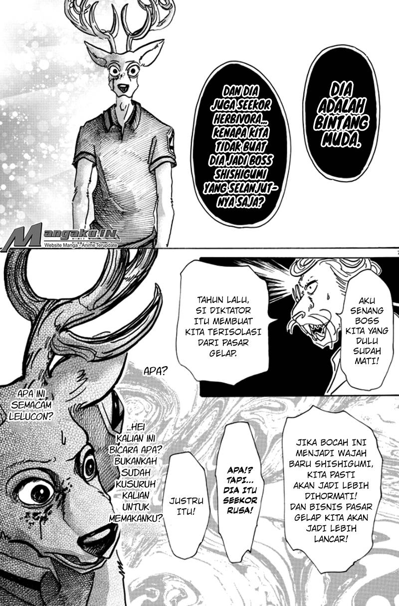Chapter 51 - halaman 9