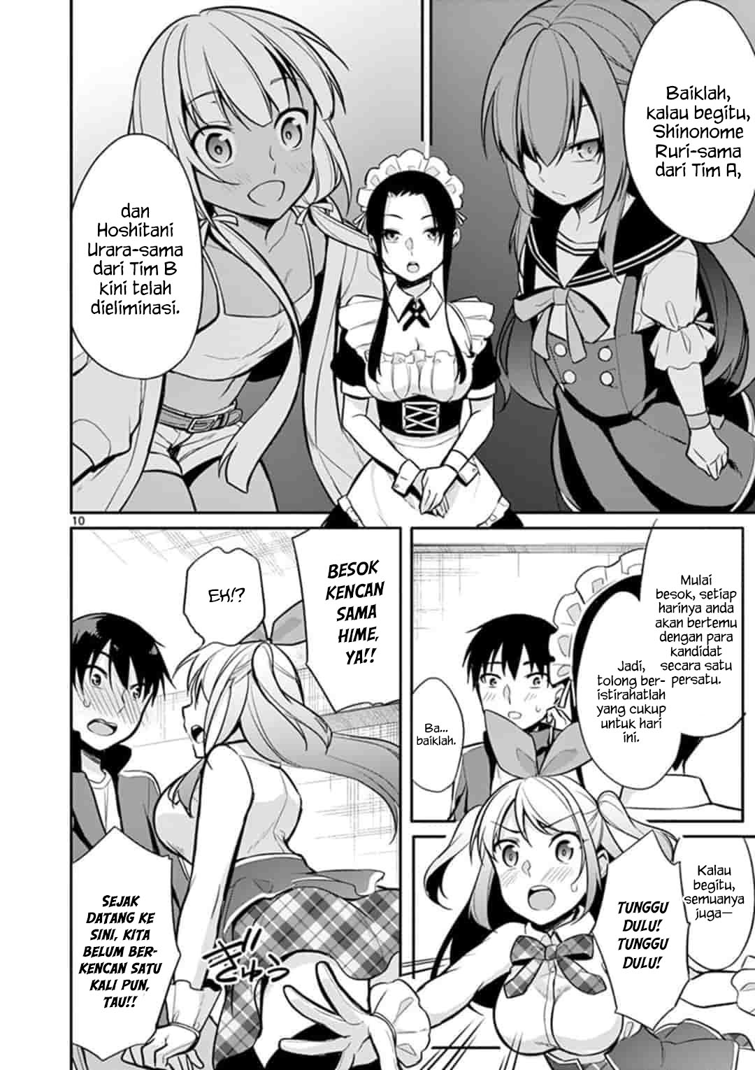 Chapter 18 - halaman 13