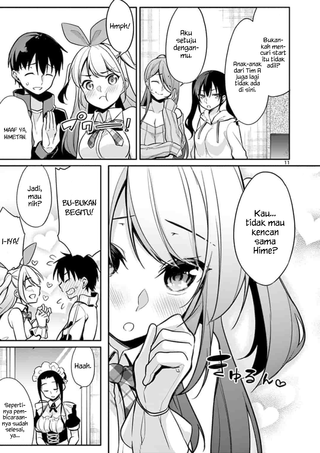 Chapter 18 - halaman 14