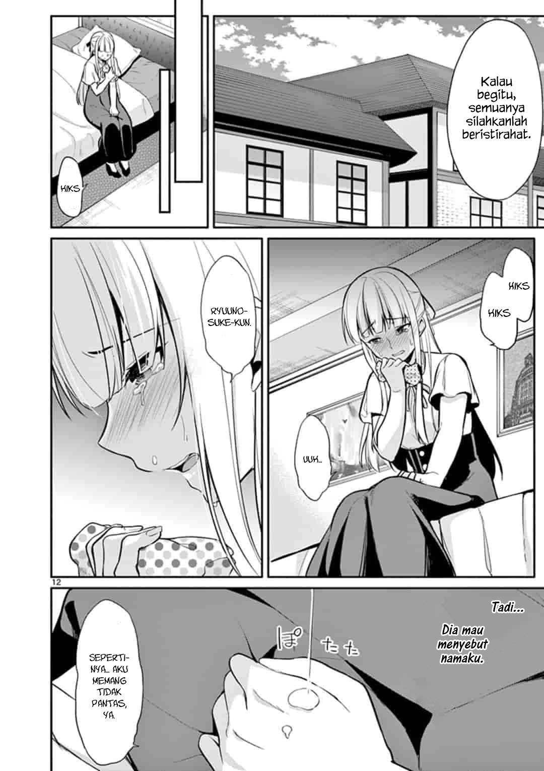 Chapter 18 - halaman 15