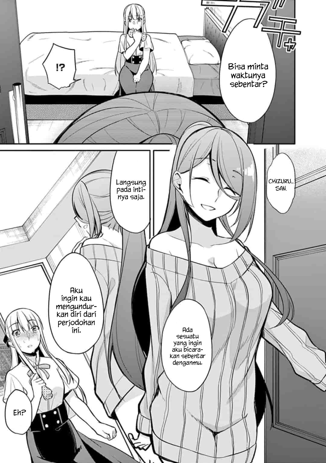 Chapter 18 - halaman 16